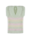 Newborn Sweater