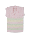 Newborn Sweater