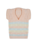 Newborn Sweater