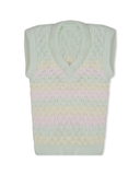 Newborn Sweater
