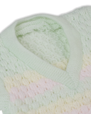 Newborn Sweater