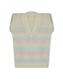 Newborn Sweater