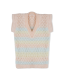 Newborn Sweater
