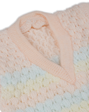 Newborn Sweater