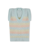 Newborn Sweater