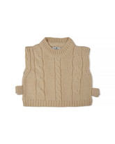 Eminent Girls Sweater