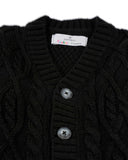 Eminent Newborn Boys Sweater