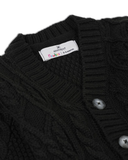 Eminent Newborn Boys Sweater