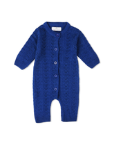 Eminent Newborn Girls Full Sleeves Romper