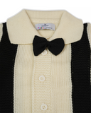 Eminent Newborn Girls Full Sleeves Romper