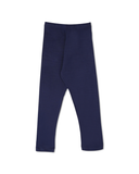 Eminent Girls Plain Tights