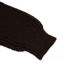 Eminent Girls Sweater