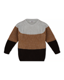 Eminent Girls Sweater