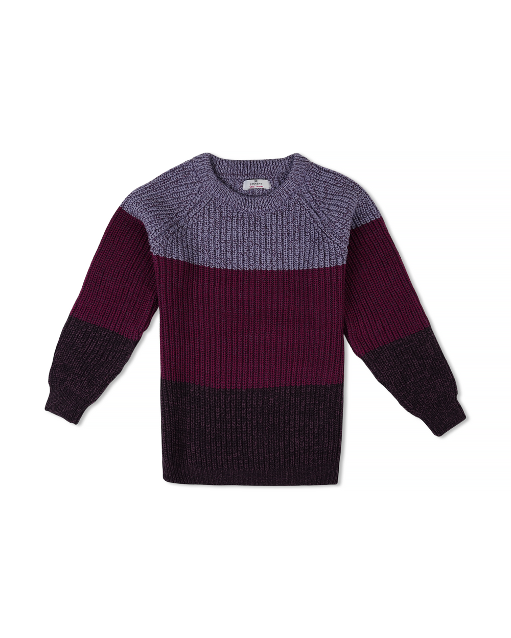 Eminent Girls Sweater