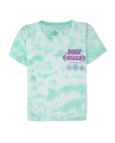 Eminent Girls Half Sleeves T-Shirt