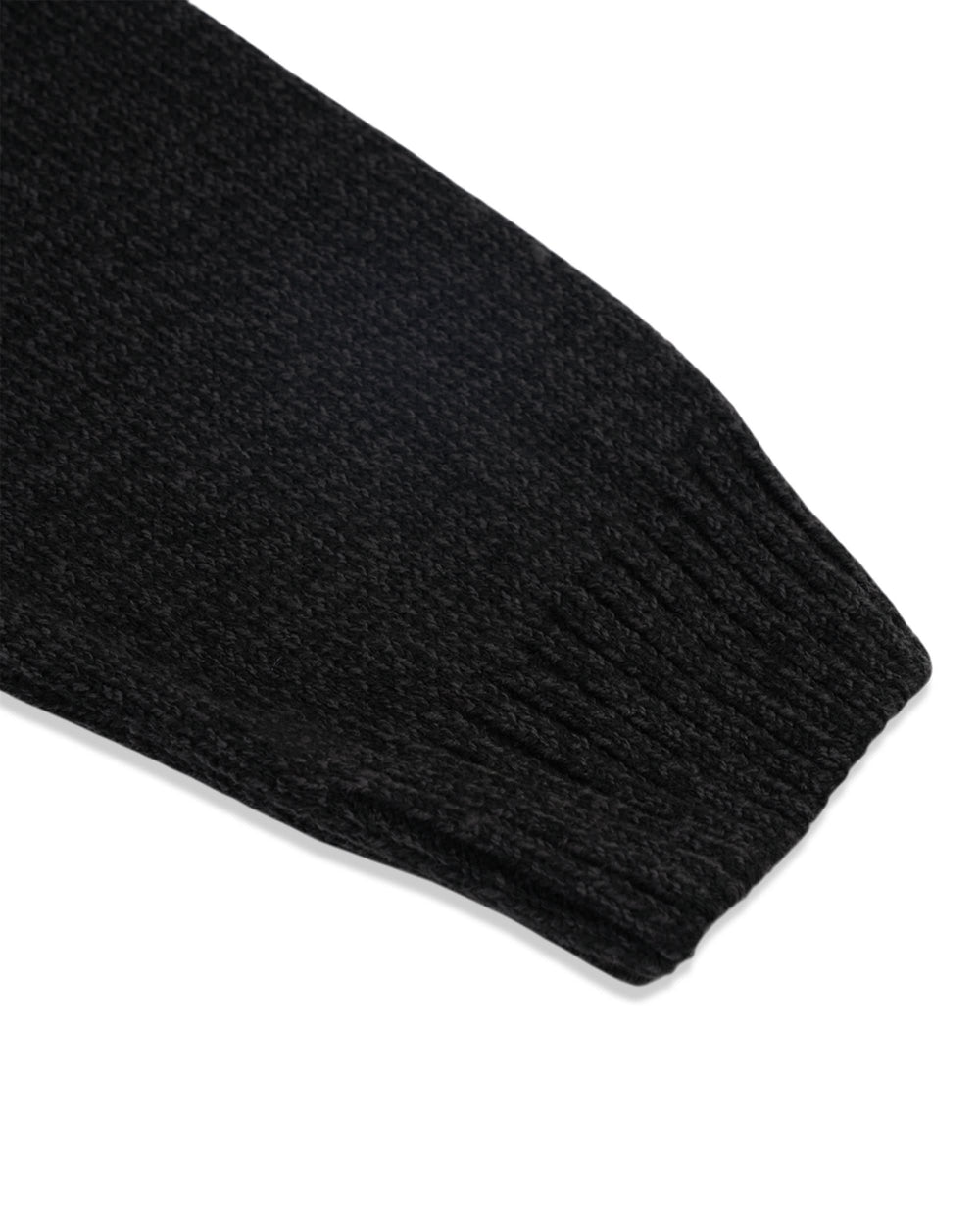 Eminent Boys Sweater