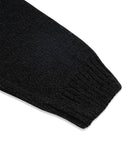 Eminent Boys Sweater