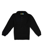 Eminent Boys Sweater