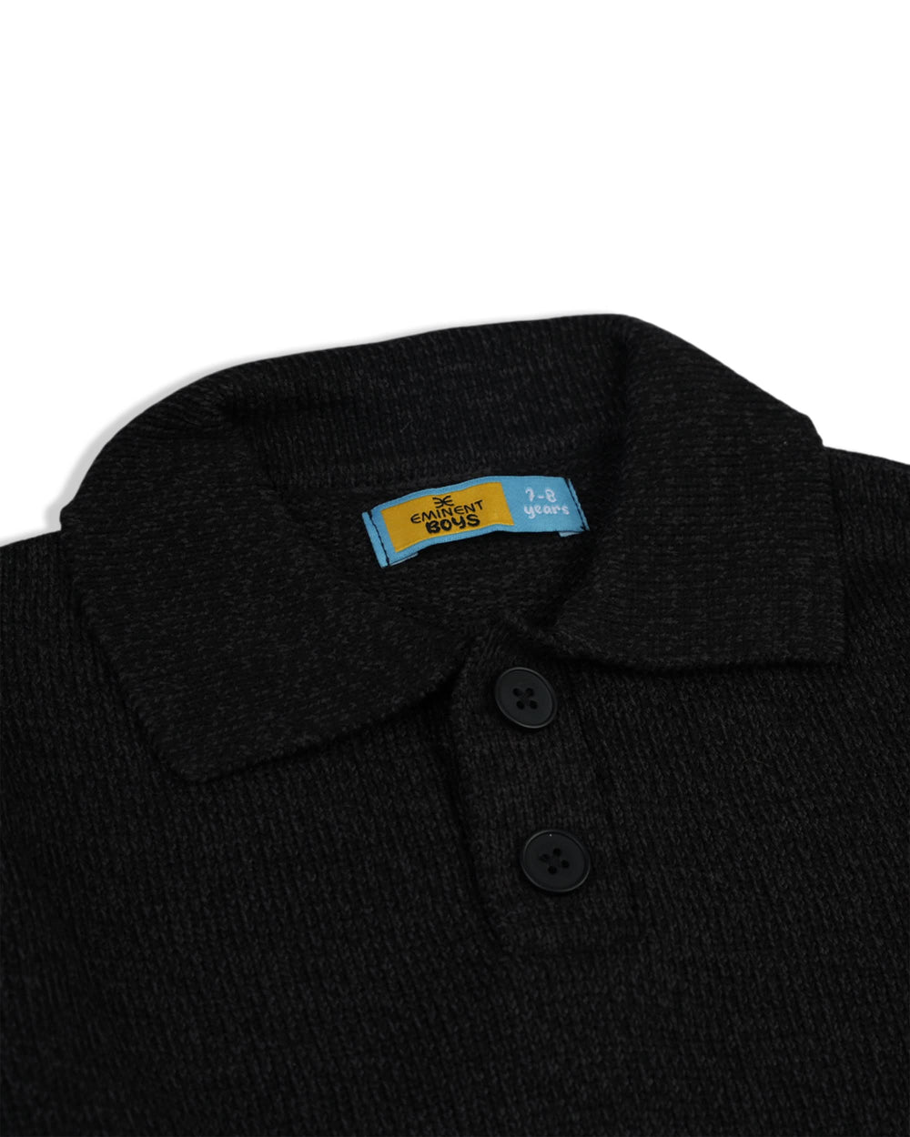 Eminent Boys Sweater