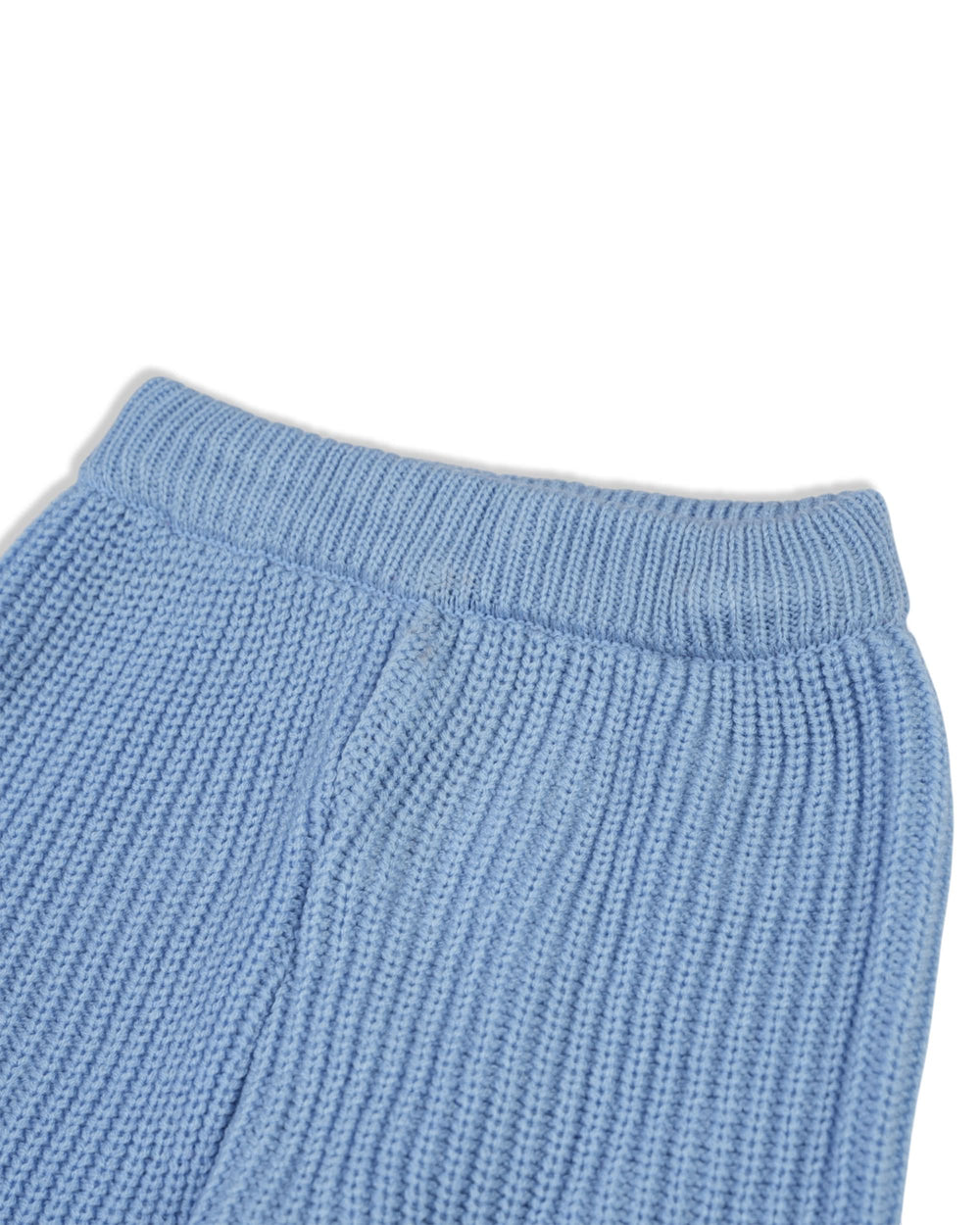 Eminent Boy Co-Ord Set