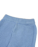 Eminent Boy Co-Ord Set