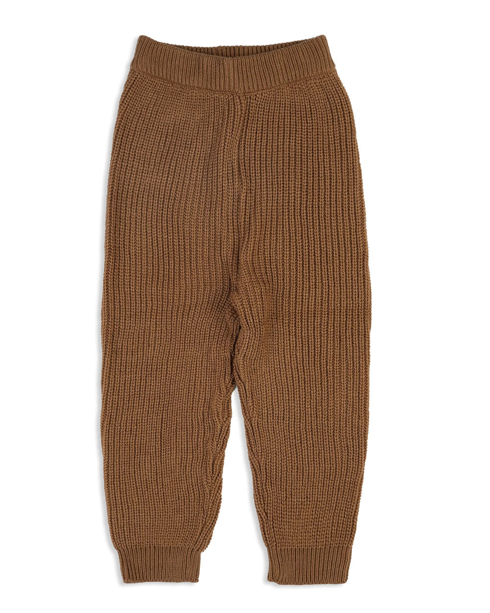Eminent Boy Co-Ord Set