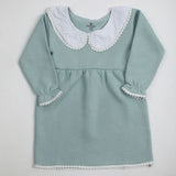 Eminent Girls Frock