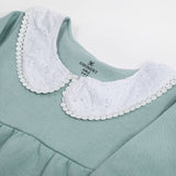 Eminent Girls Frock