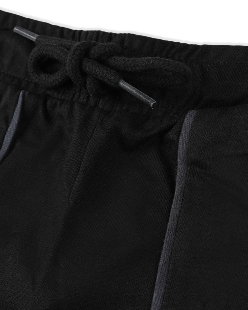Eminent Girls Trouser