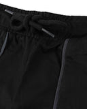 Eminent Girls Trouser