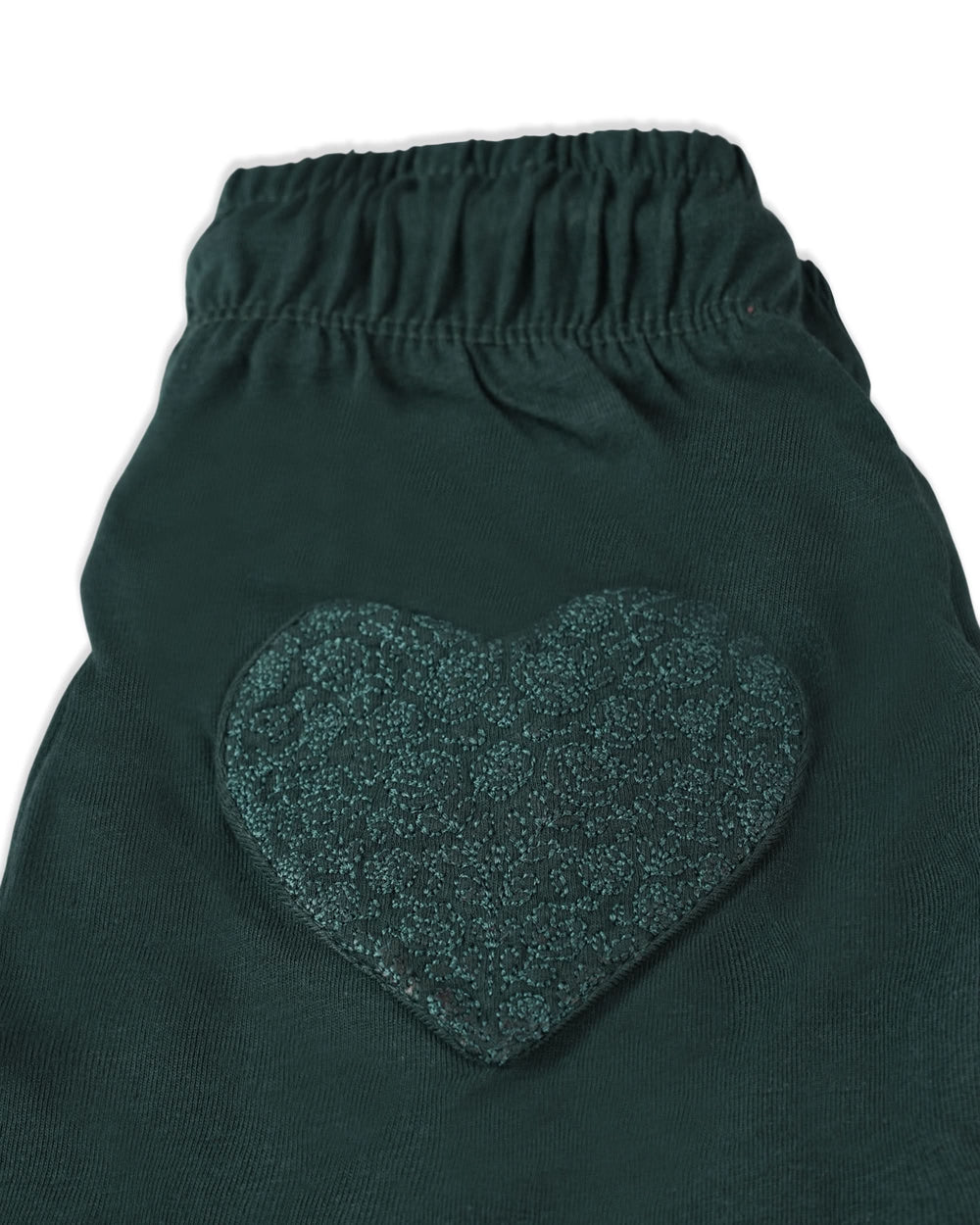 Eminent Girls Trouser