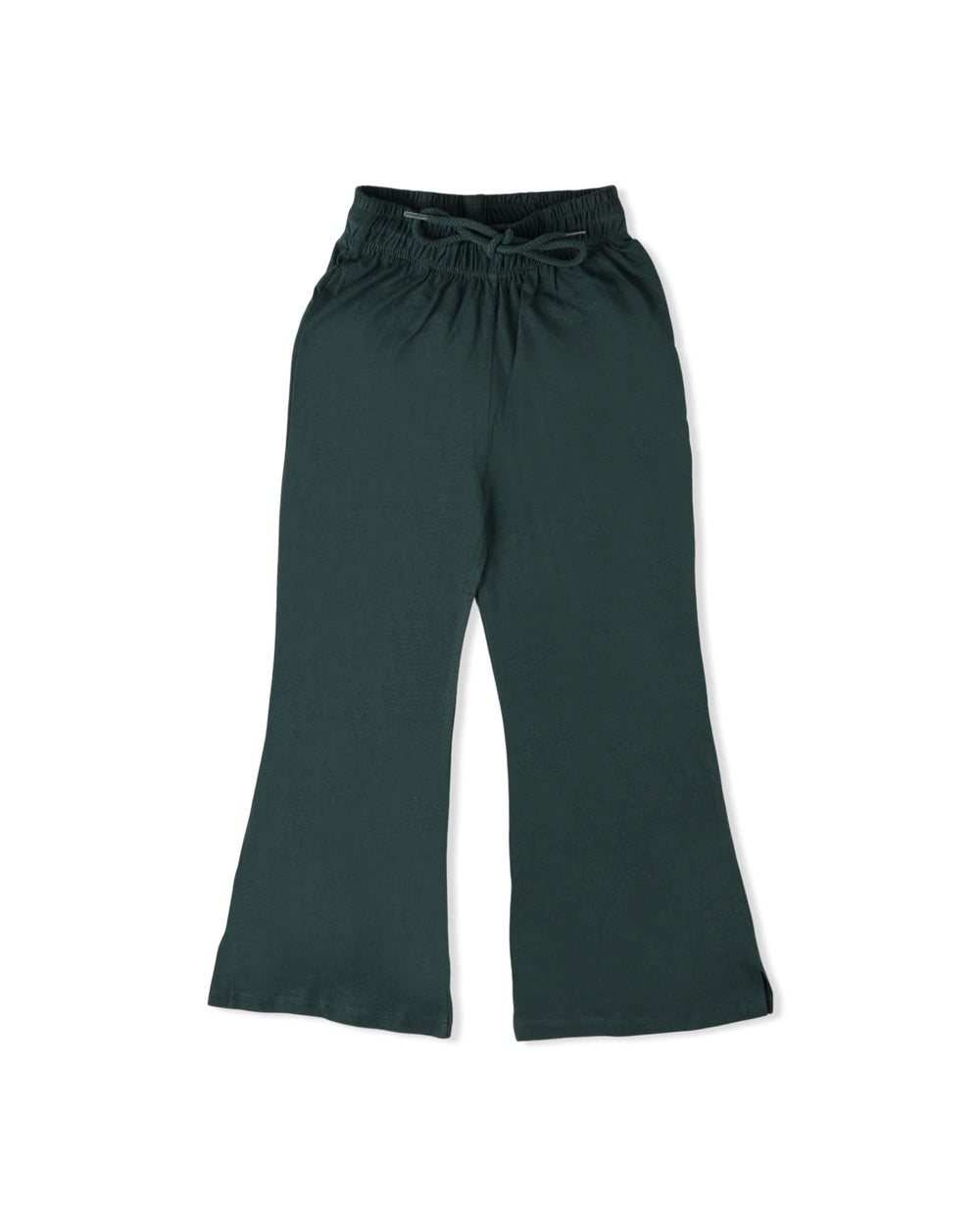 Eminent Girls Trouser