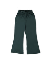 Eminent Girls Trouser