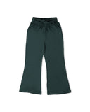 Eminent Girls Trouser