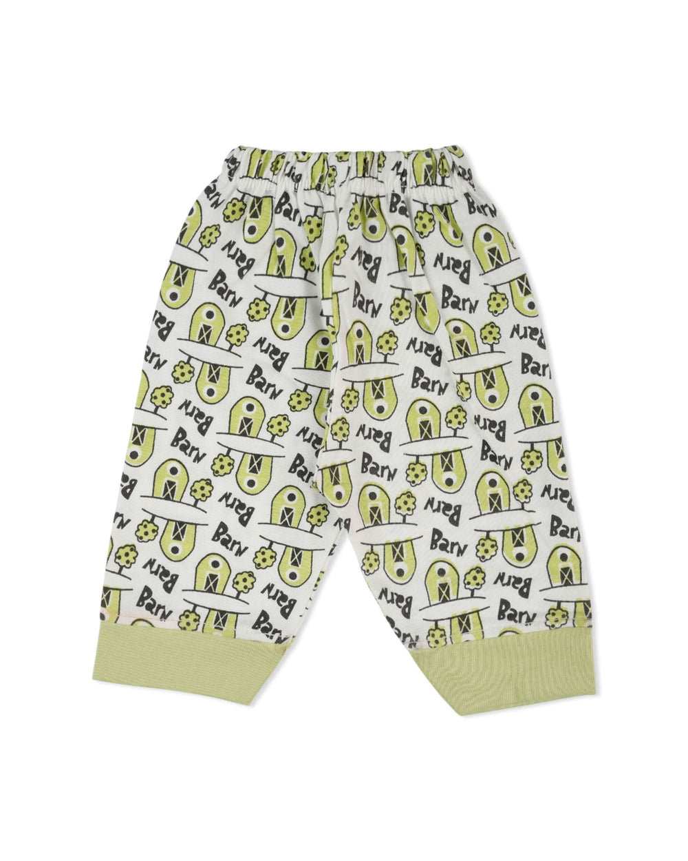 Newborn Boys Full Sleeves Suit