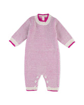 Eminent Newborn Girls Romper