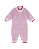 Eminent Newborn Girls Romper