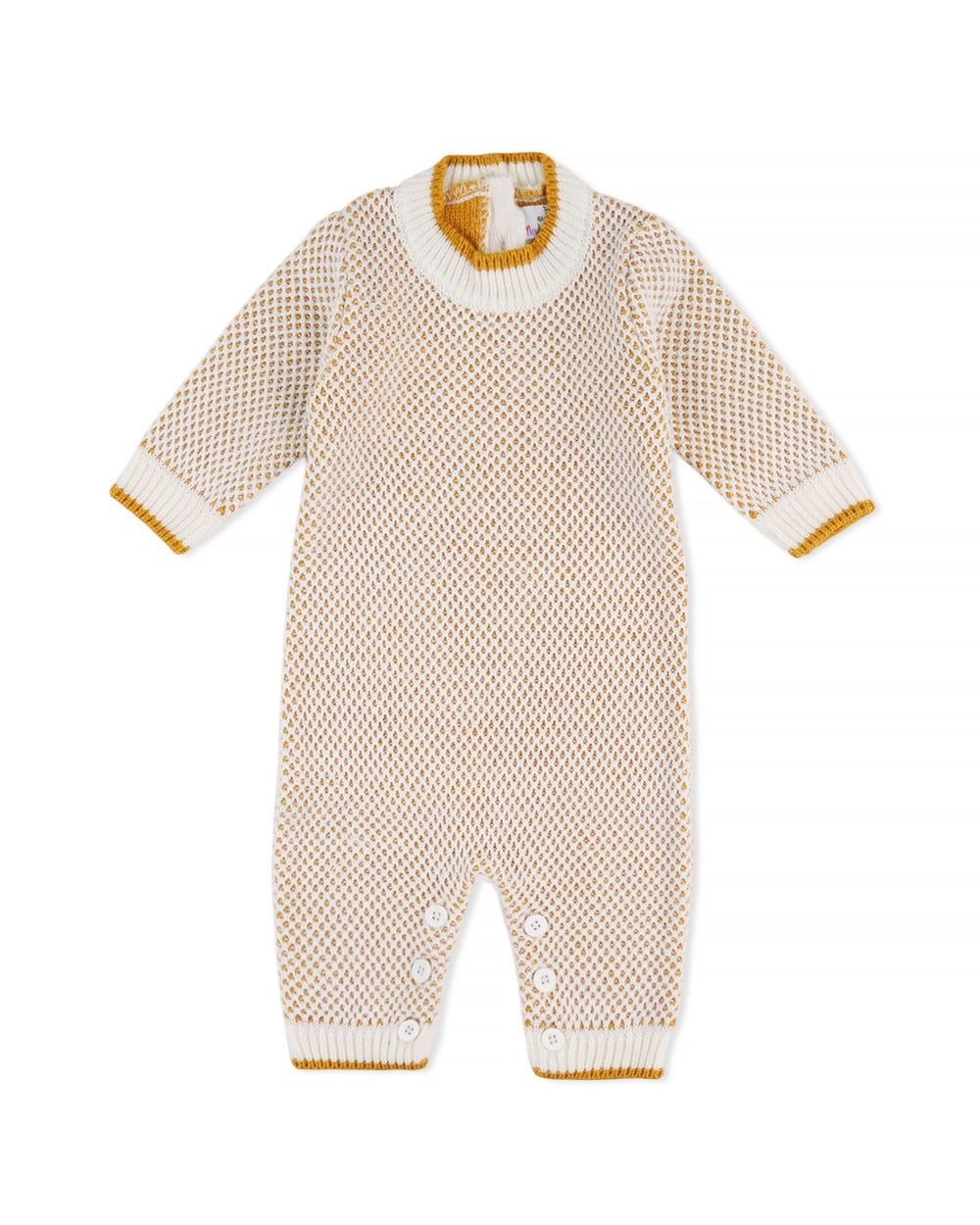 Eminent Newborn Girls Romper