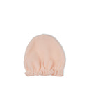 Newborn Girls Full Sleeves Suit