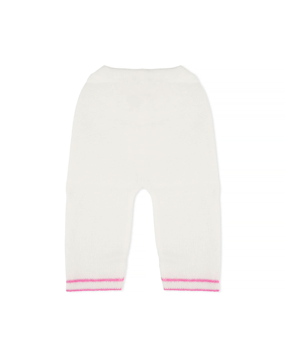 Newborn Girls Irani Suit – 4 Piece Set