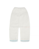 Newborn Girls Irani Suit – 4 Piece Set