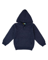 Eminent Boys Sweater