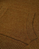 Eminent Boys Sweater