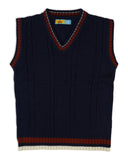 Eminent Boys Sweater