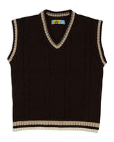 Eminent Boys Sweater