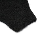Eminent Girls Sweater