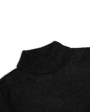 Eminent Girls Sweater