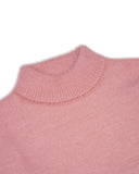 Eminent Girls Sweater