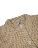 Eminent Girls Sweater