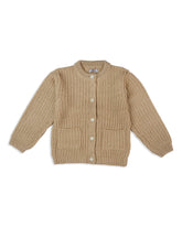 Eminent Girls Sweater